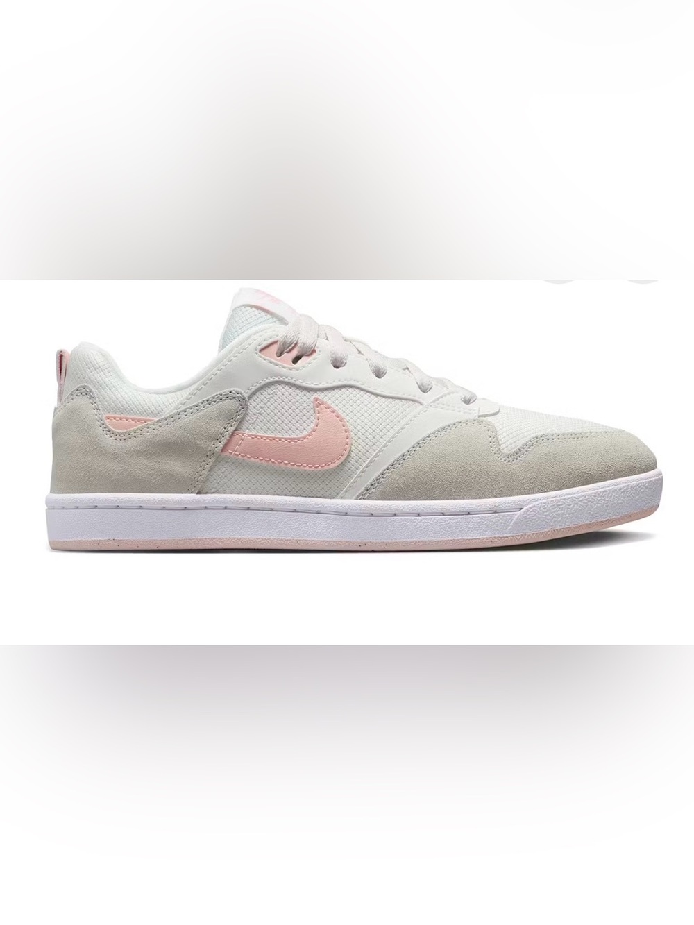 Nike SB Allyoop Sneakers sz 7.5